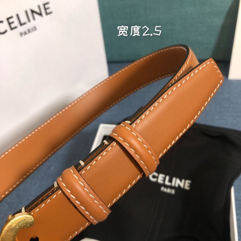 CELINE